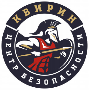 ОО ЦБ КВИРИН
