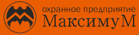 ОП МаксимуМ