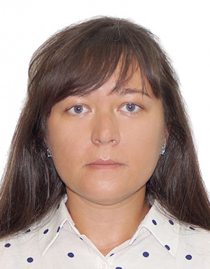 Оператор