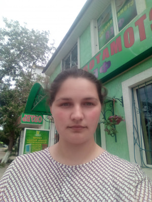 IT технологии - Инженер