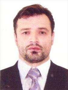 Администратор
