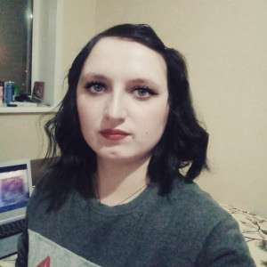 Администратор