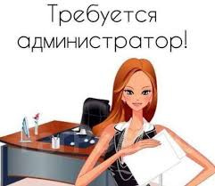 ООО Кинросс Дальний Восток