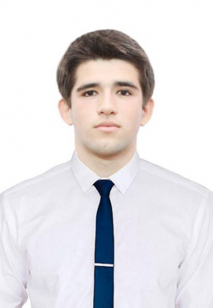 IT технологии