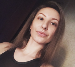 Администратор