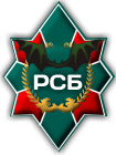 Группа компаний РСБ Групп