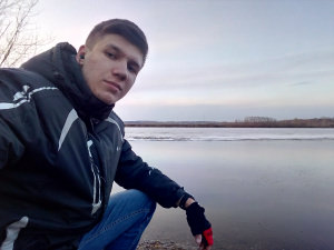 IT технологии