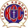 ООО ЧОП КОС-Регион