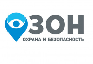 ЧОП ОЗОН