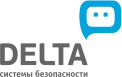 Компания Дельта