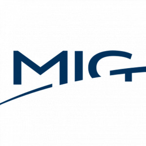 ЧОО МИГ