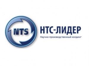 НТС-лидер