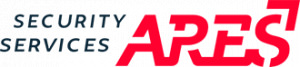 ГПБ АРЕС