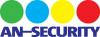 An-security