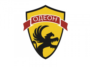 ООО ОП Одеон