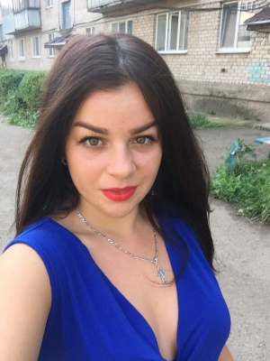 Администратор