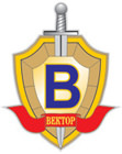 ООО Вектор ЧОП
