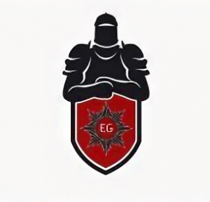 ООО ОО Еврогард