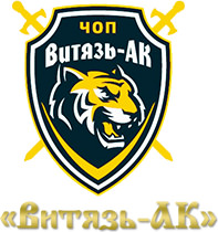 ООО ЧОП «Витязь-АК»
