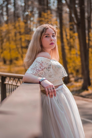 Дизайн, верстка, контент