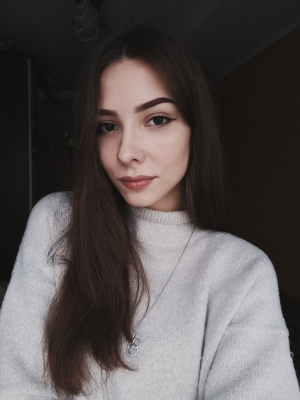 Администратор