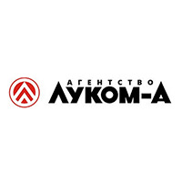 ООО Агентство ЛУКОМ-А-Север