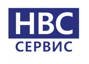 ООО НВС Сервис