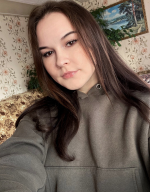 Администратор