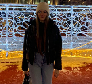 Администратор