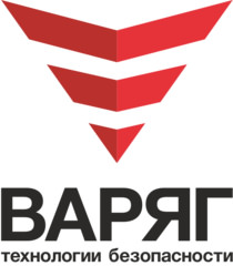 Холдинг предприятий безопасности Варяг