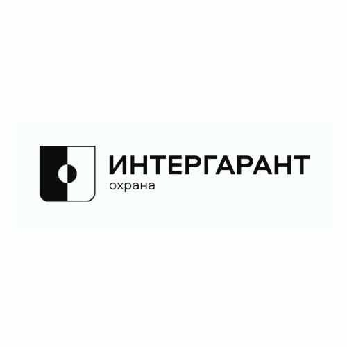 ООО ЧОО Интер-Гарант Секьюрити