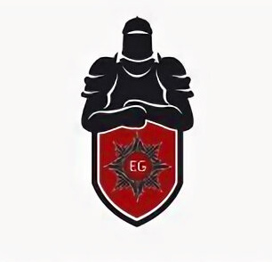 ООО ОО Еврогард